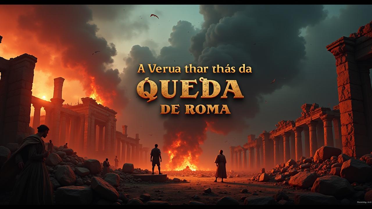 a-verdade-por-tras-da-queda-de-roma-2fqp3959b5
