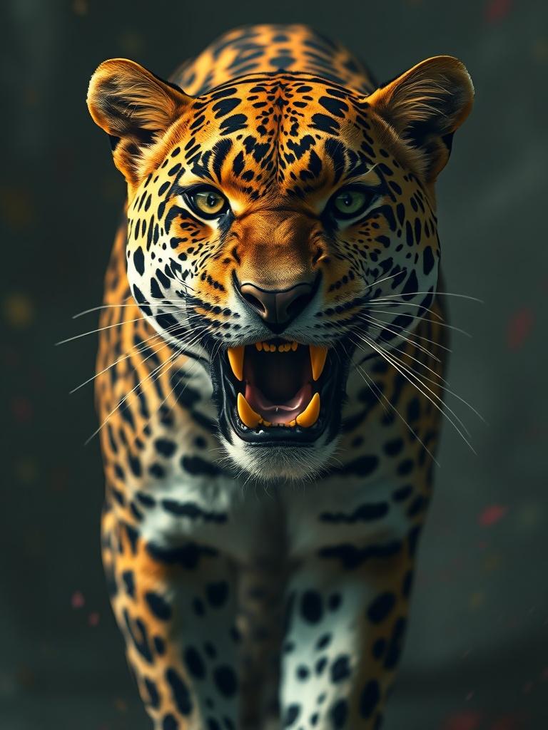 hyper-realistic-image-of-a-magnificent-y02nnlbnpa