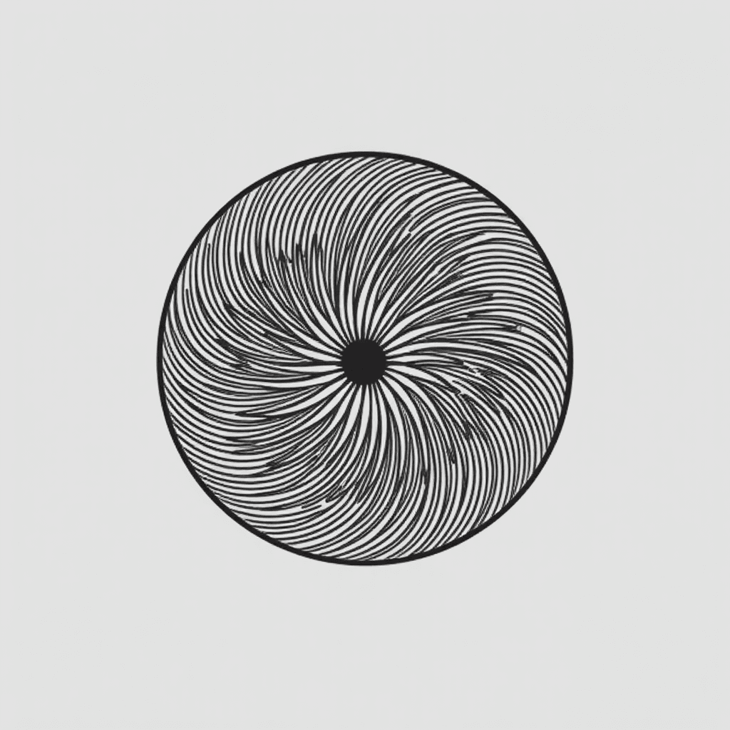 j-loops-pictures-0mx2xicdfw