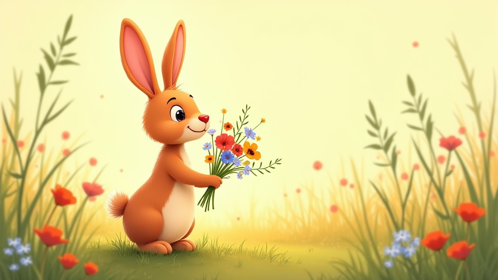 a-whimsical-cartoonish-rabbit-rendered-t7x0qdr4u5