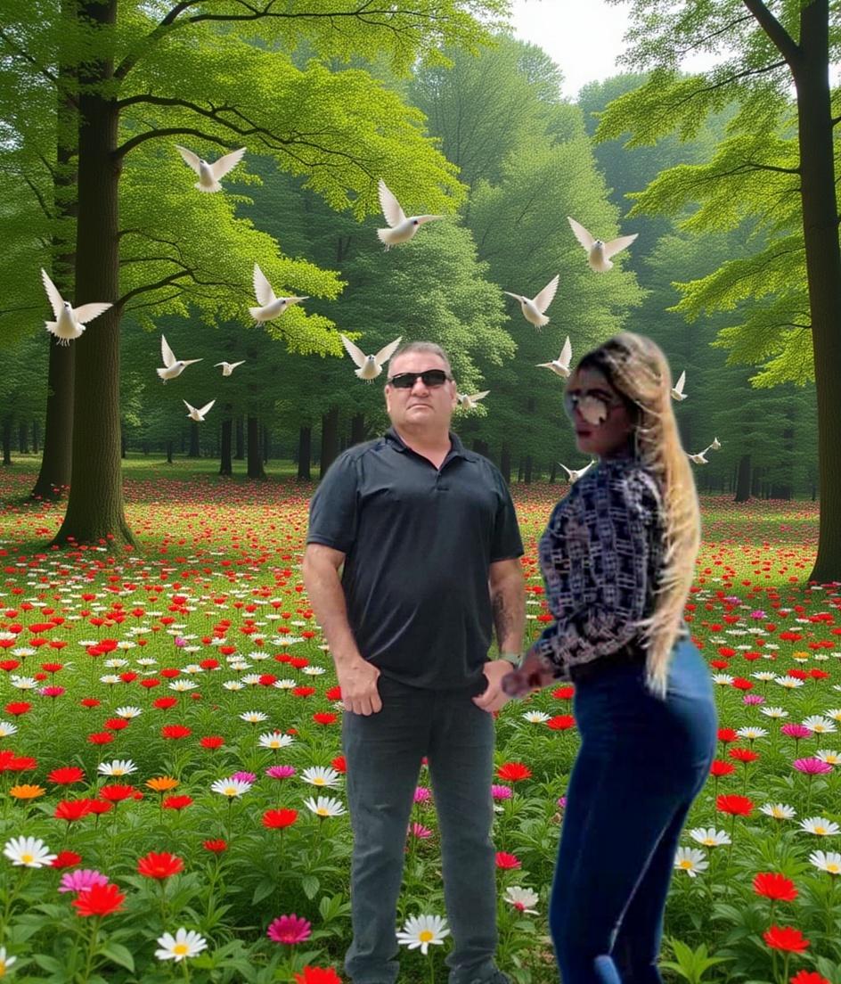 ponerle-un-fondo-de-un-bosque-hermoso-lleno-de-tkd7bmutey