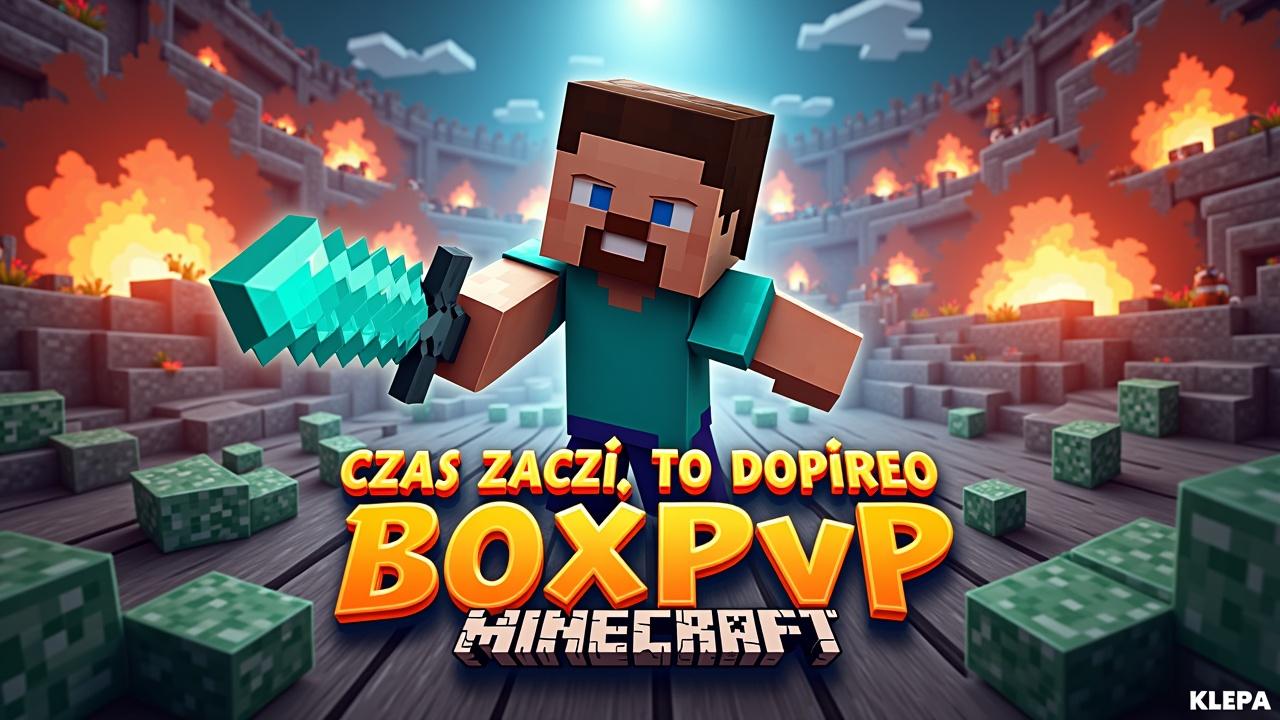 minecraft-czas-zaczac-to-dopiero-qcjo82d983