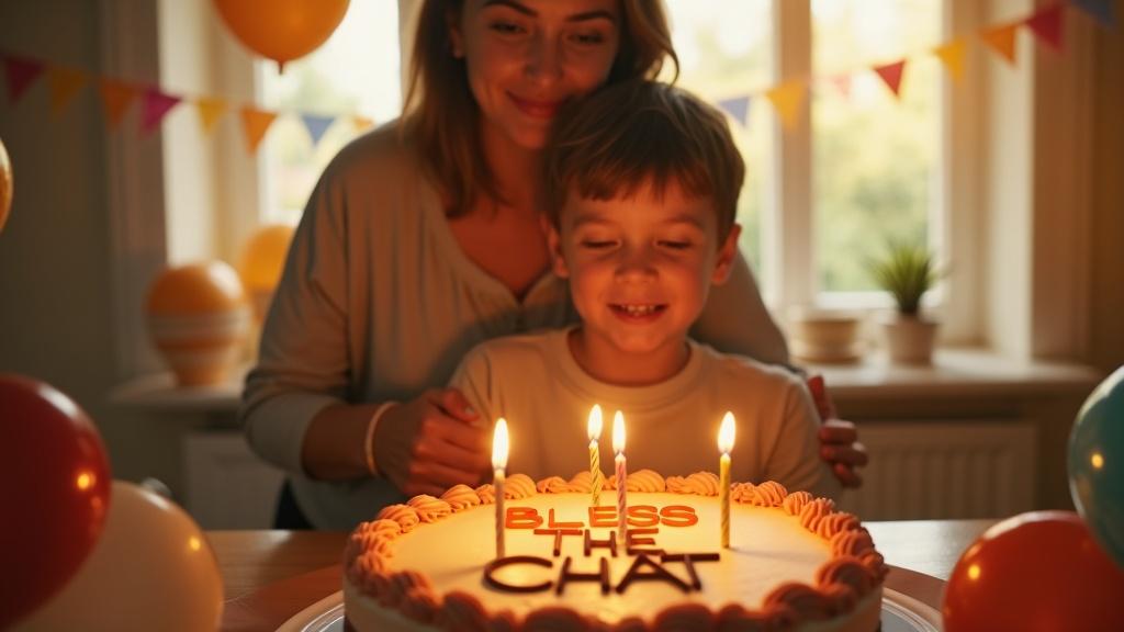 motional-cinematic-shot-of-a-warm-birthday-party-shxsbt1hbv