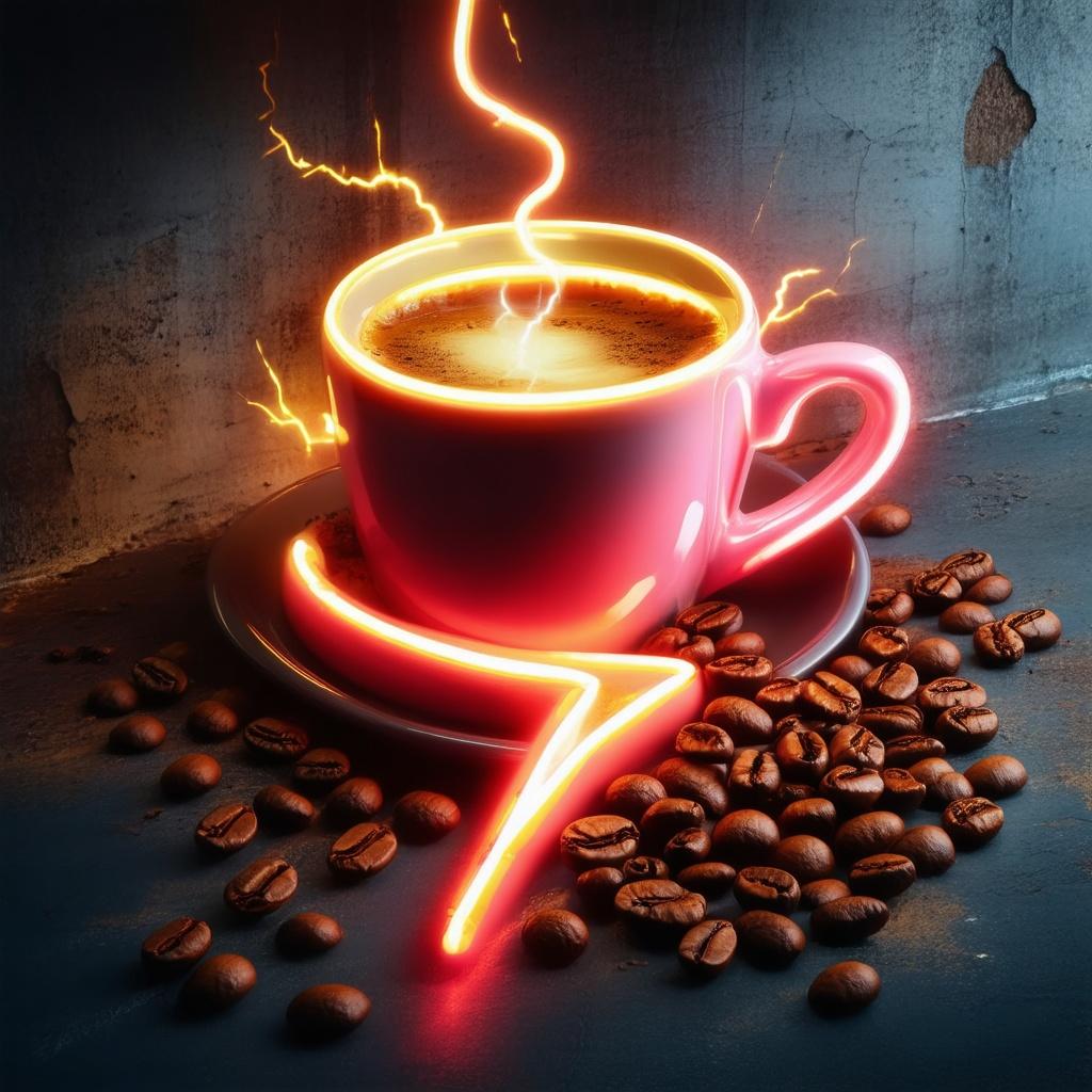 a-photorealistic-3d-coffee-cup-logo-pierced-by-a-1odzgm2tp8-3