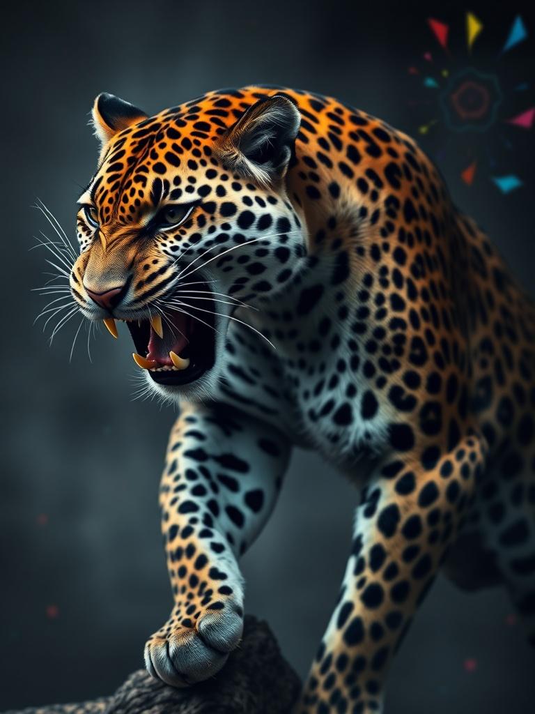 hyper-realistic-image-of-a-magnificent-l6e7qzjku1