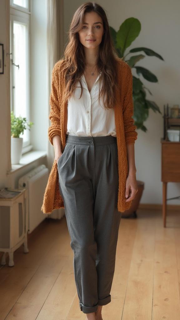 a-slender-empathetic-woman-haven-stands-yv3chzjtbk
