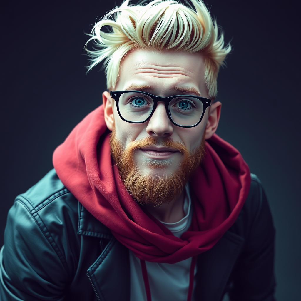 Pewdiepie