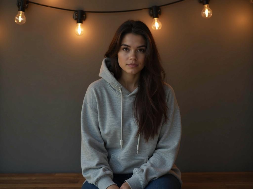 the-image-shows-a-woman-wearing-a-grey-hoodie-lrmdygytfa-1