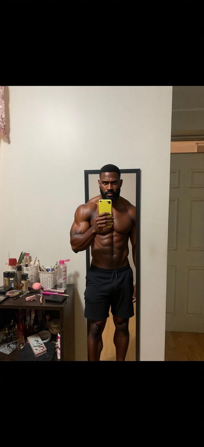 add-a-strong-black-man-with-me-on-a-hotel-pgextit0sj