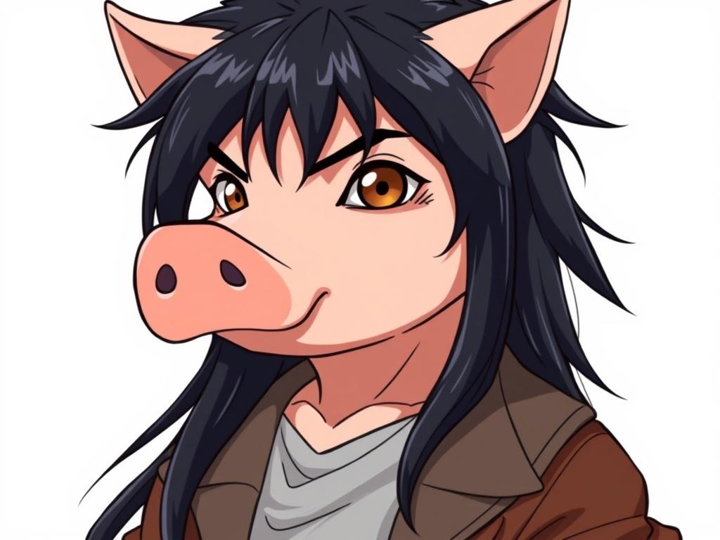 a-anthropomorphic-male-pig-anime-named-kaito-with-t991yepwko-1