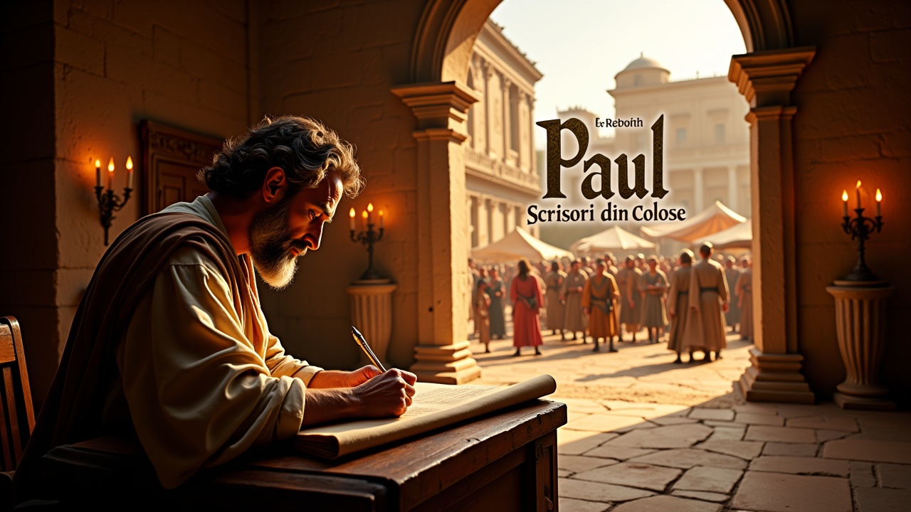 apostolul-pavel-sta-asezat-la-un-birou-46hp1vlutr