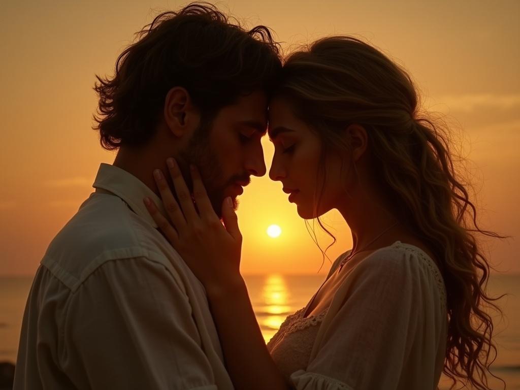 a-poignant-embrace-faces-realistically-rendered-ry4kqcqubp-2
