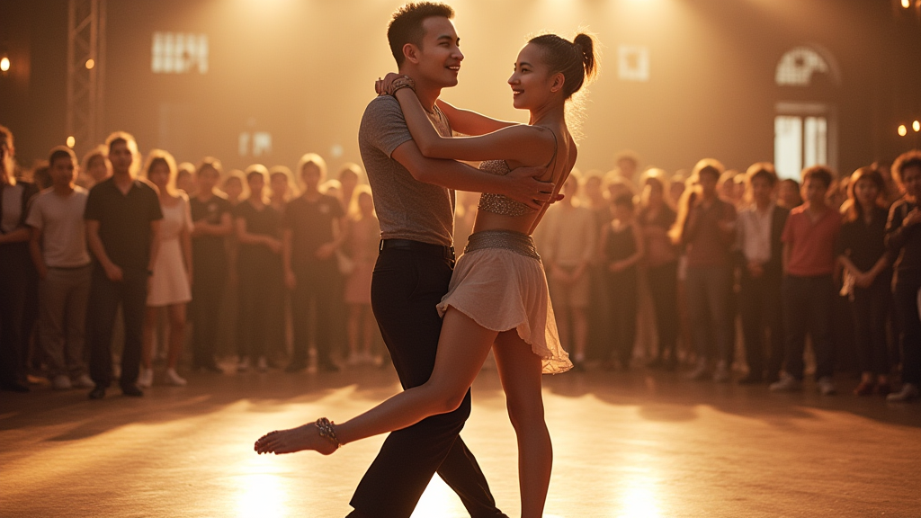 image-de-moi-qui-danse-la-bachata-1-okf36jcc96
