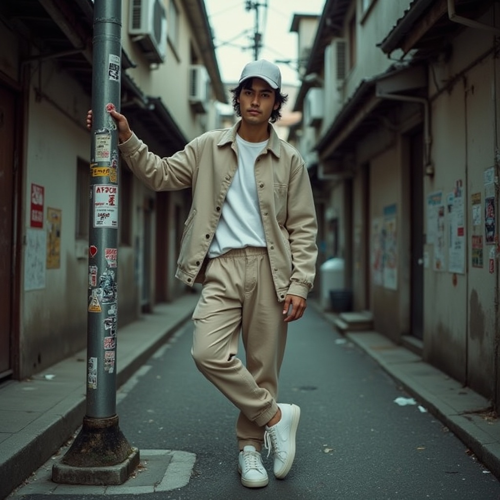 a-southeast-asian-man-in-his-30s-posing-9ouk4qn2jl