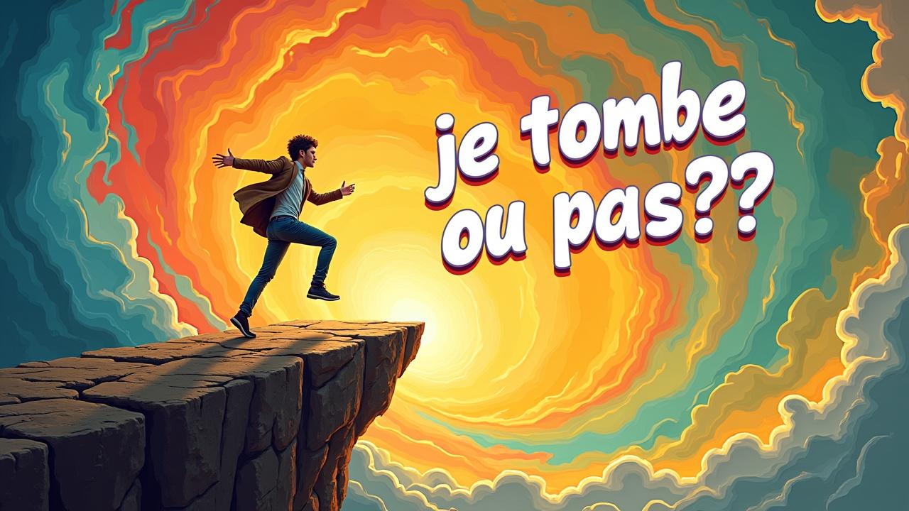 je-tombe-ou-pas-rinv1v48dr