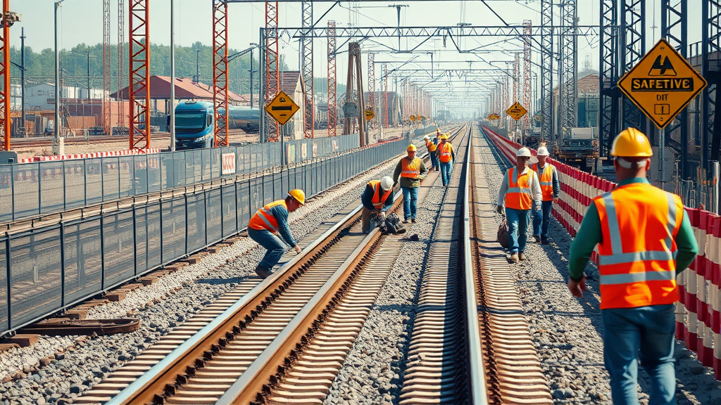 busy-railway-construction-site-with-ej7w9tzapc