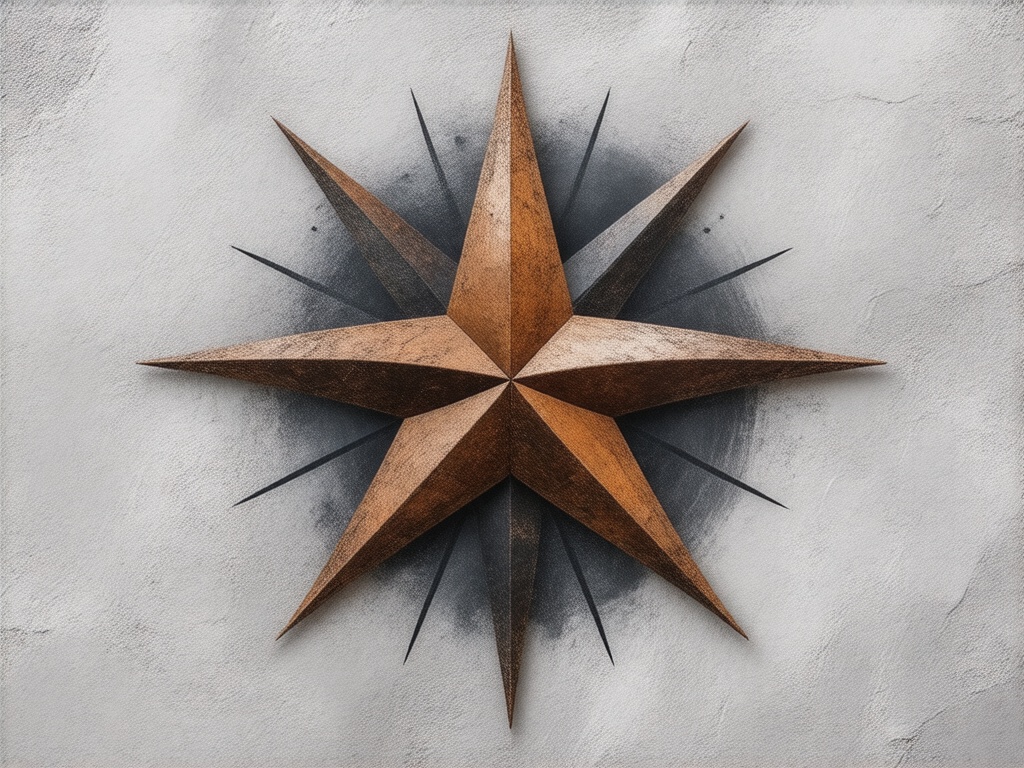 koncepciya-perednego-vida-hudi-nine-star-ow49i9tpp