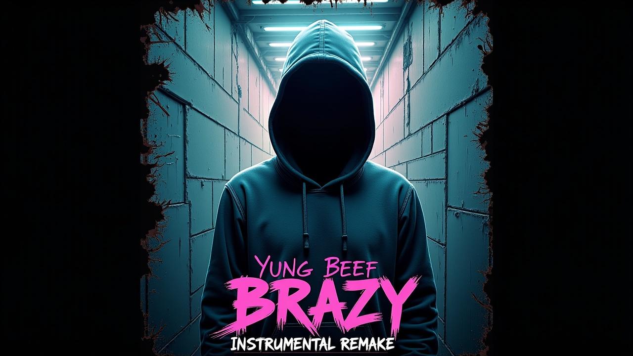 yung-beef-brazy-instrumental-remake-pq1o0slpqc