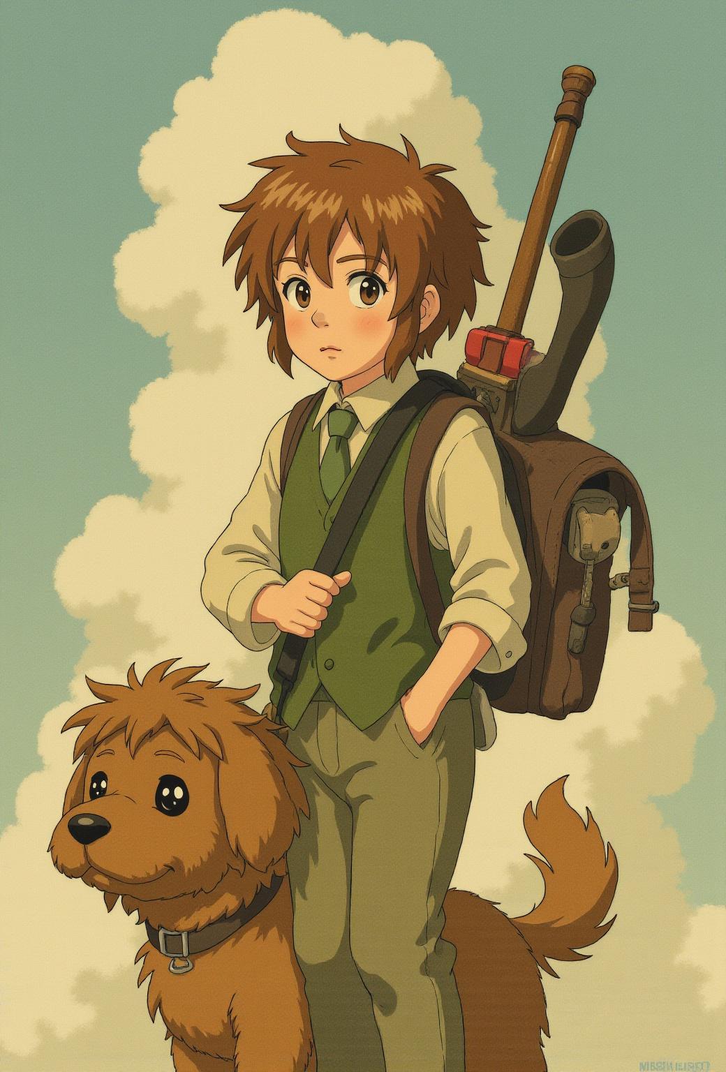 ghibli-style-1-4k4xp5vmxt