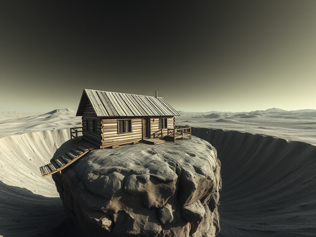 a-weathered-wooden-house-impossibly-tmu4xaey73