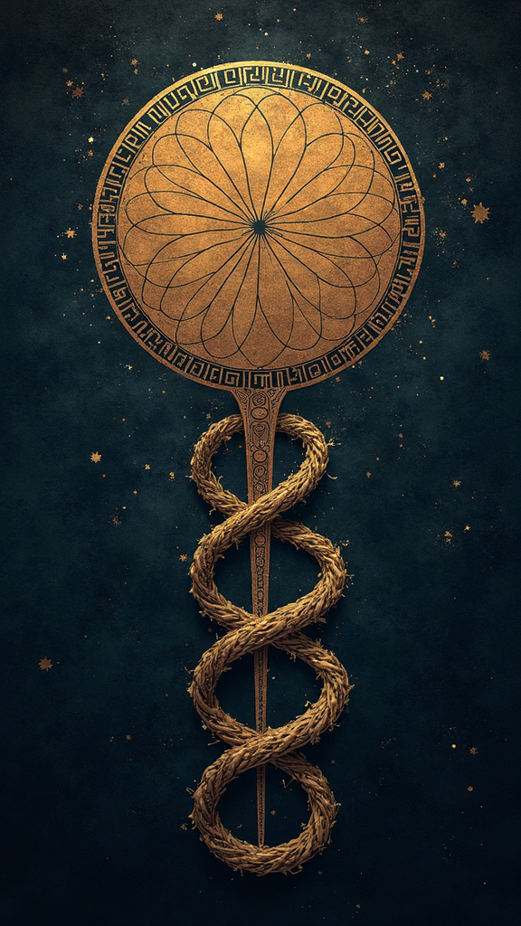 wallpaper-lemniscate-3-qxzrydc7lk