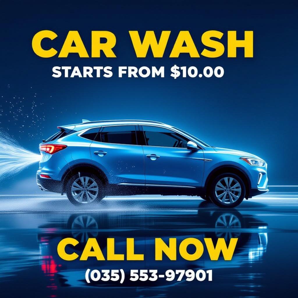a-vibrant-promotional-image-for-a-car-bhjld6y719