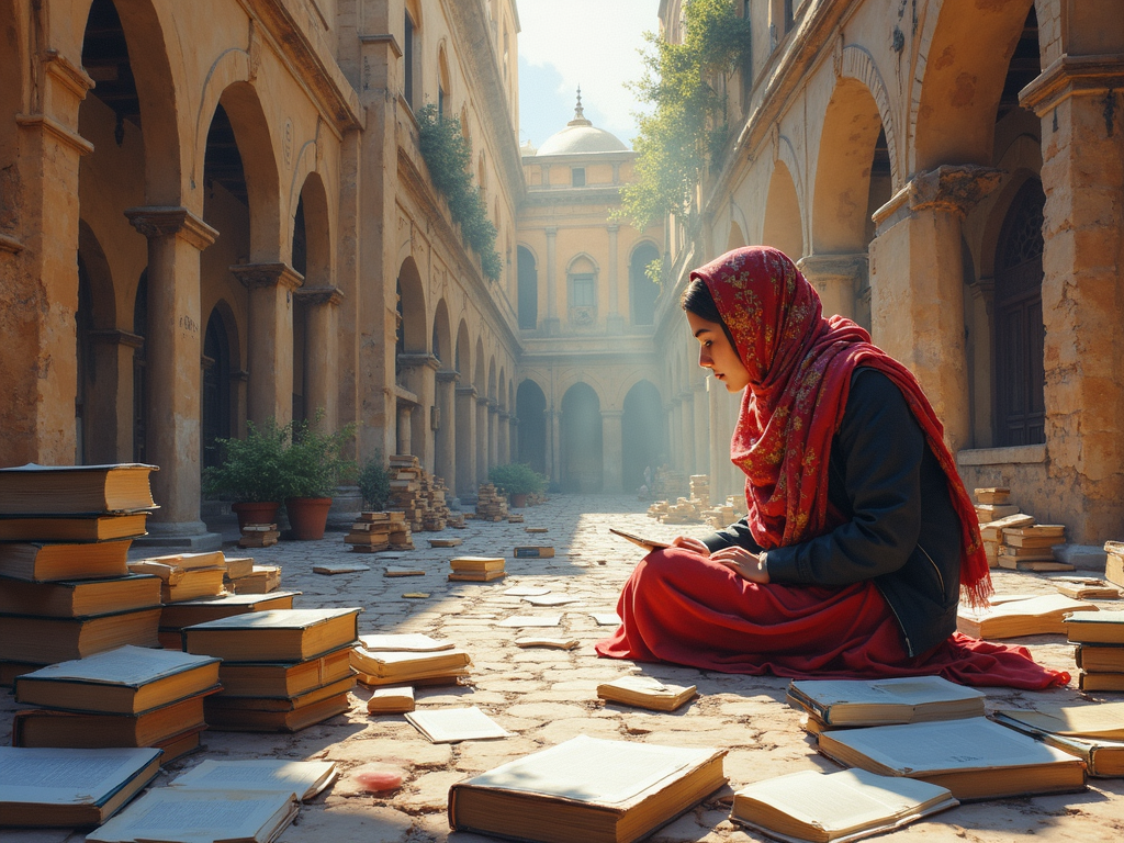 a-young-iranian-woman-vibrant-headscarf-jih7x10ktk