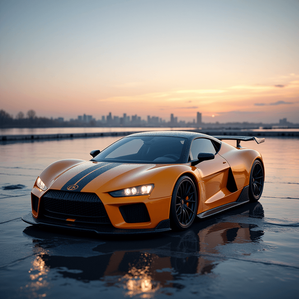 change-the-car-to-a-fast-car-and-2p5544ln23