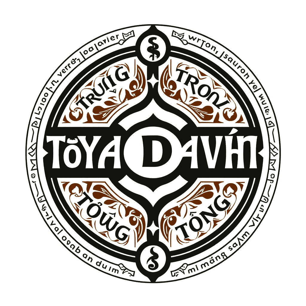 a-circular-logo-design-with-elements-art-338vdtrev