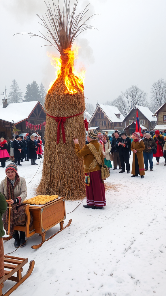 slavic-maslenitsa-festival-large-straw-rai6aho0od