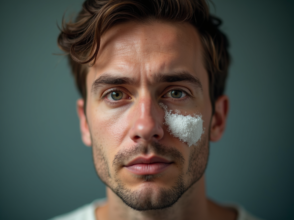 add-sperm-on-the-face-of-the-guy-on-the-hxr90tg86v