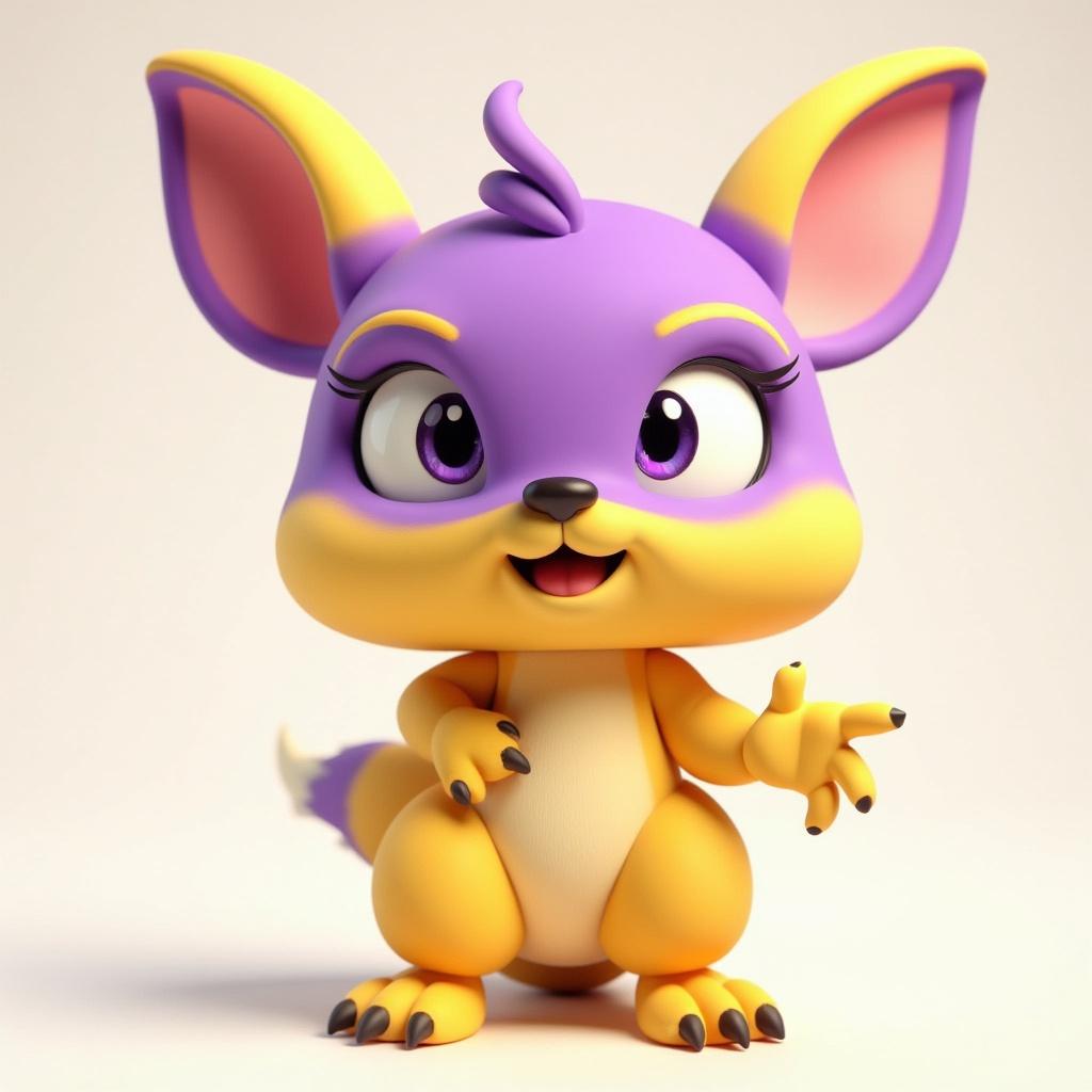 create-a-3d-animated-character-for-us-it-should-nk9epkdk58