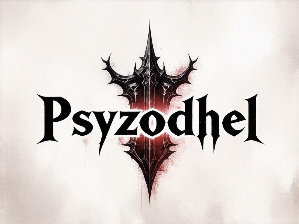 logo-with-text-psyzodhel-gamer-style-62hjxmk37a