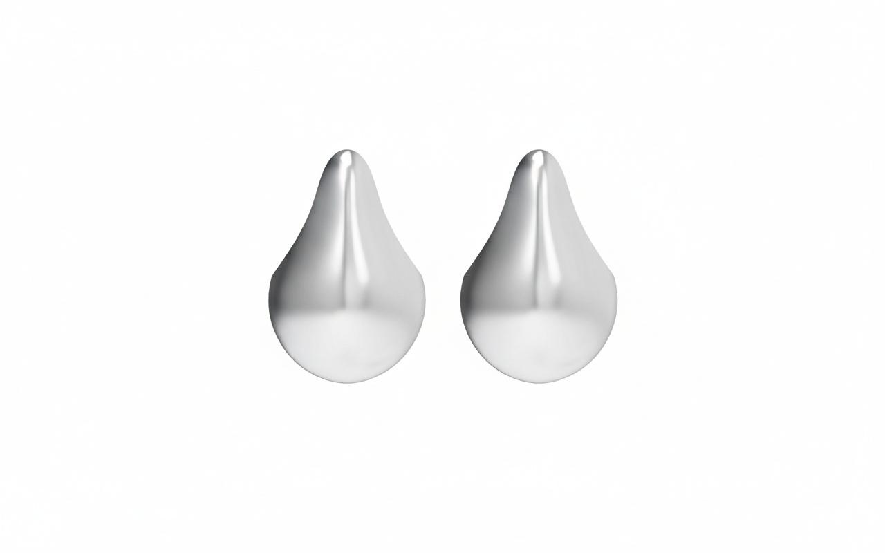 transform-the-provided-jewelry-rendering-into-an-ravtfmp5tk