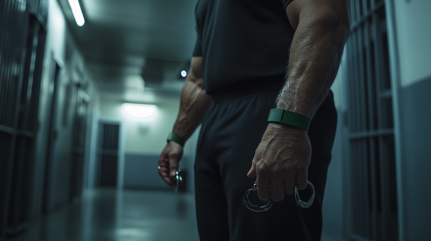 cinematic-still-gaol-corridor-man-in-1fdadhszzm
