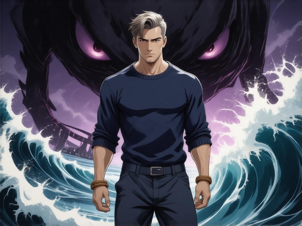 a-dramatic-8k-anime-illustration-in-the-l3bh4abltg