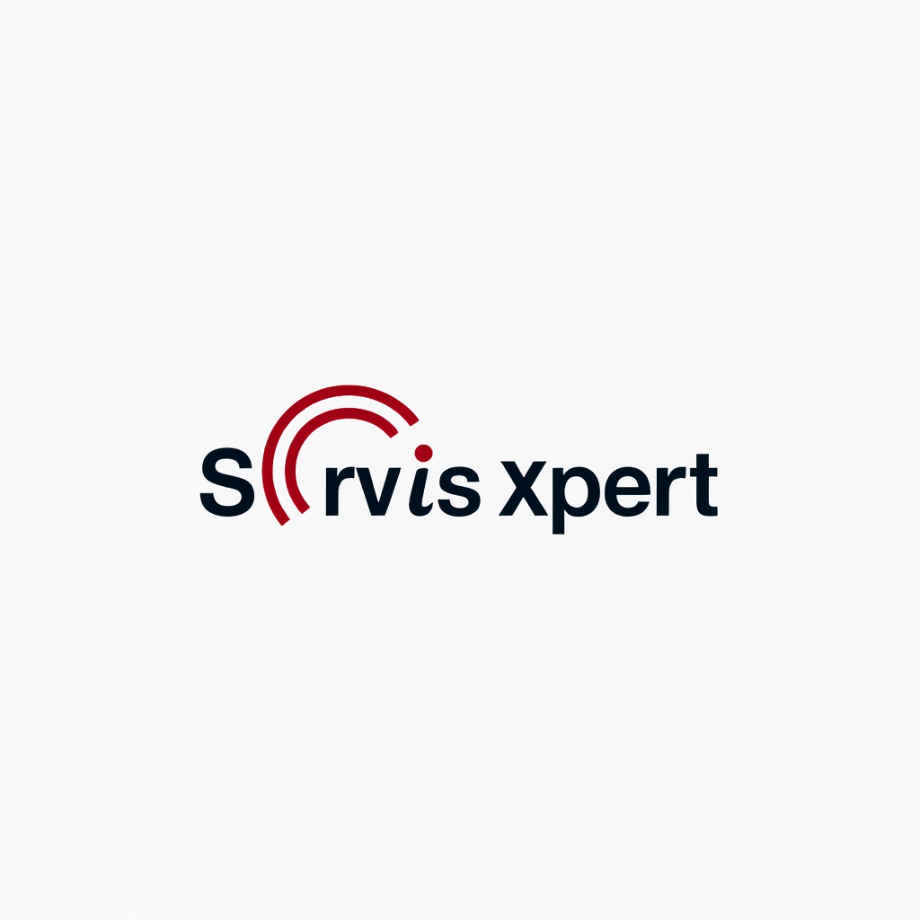 i-want-a-logo-design-for-servisxpertcom-4f8a3lw262