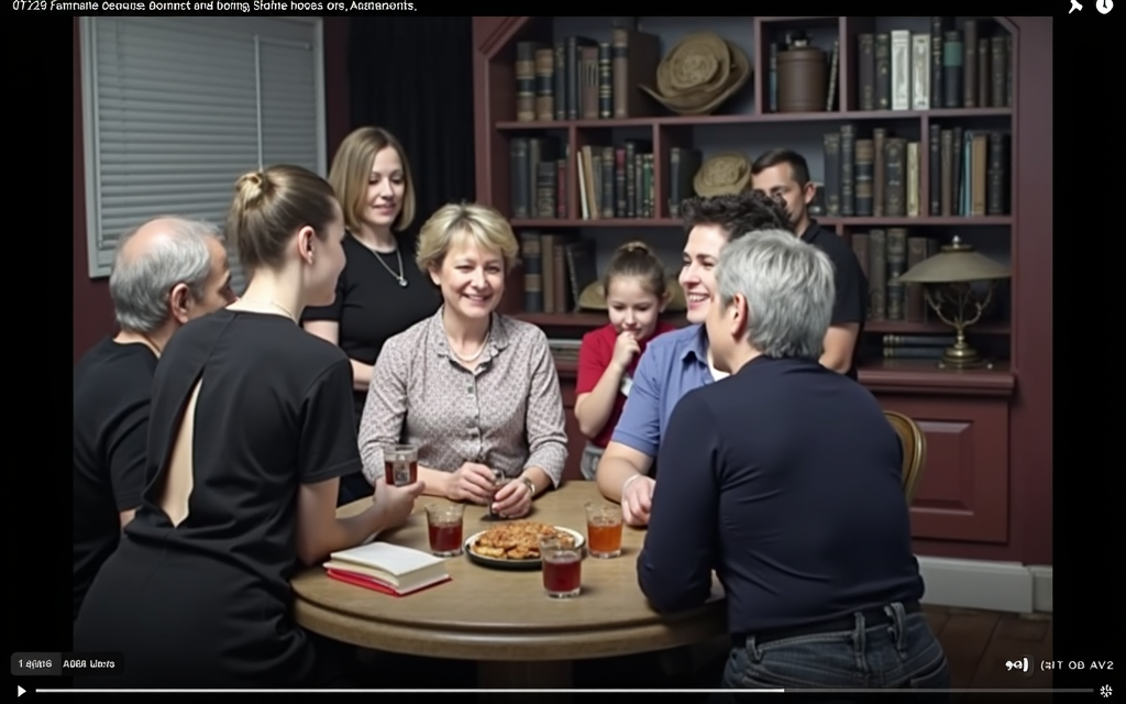 enhance-women-surrounded-1-0nqchgugr0