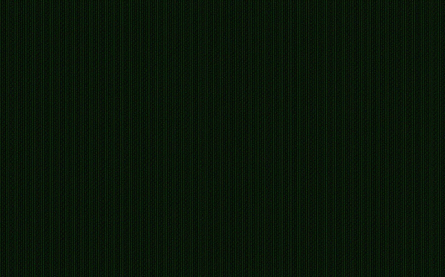 block-texture-1-knzu3j42v8
