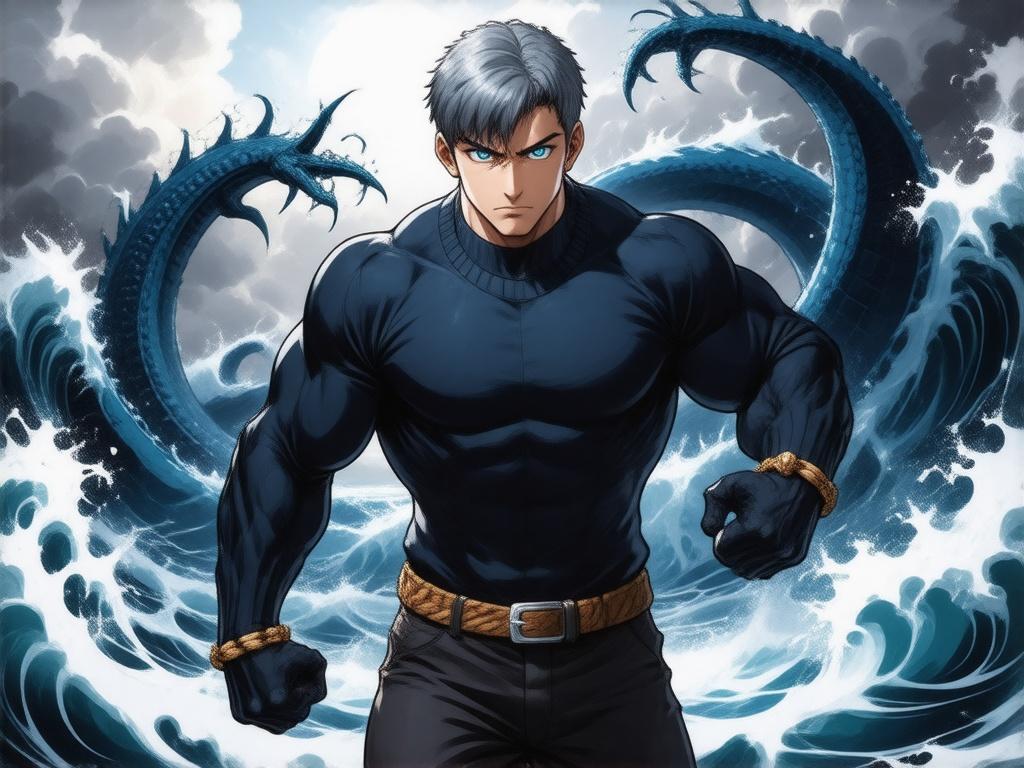 anime-illustration-jojos-bizarre-wdo5s1gsfp