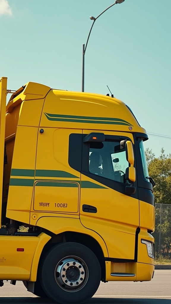 gere-uma-imagem-alusiva-a-maio-amarelo-r1xtjw7aec