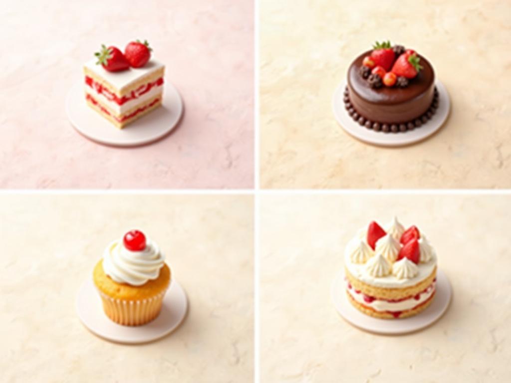 project-cake-store-realistic-image-grid-type-r1p79aqdr4