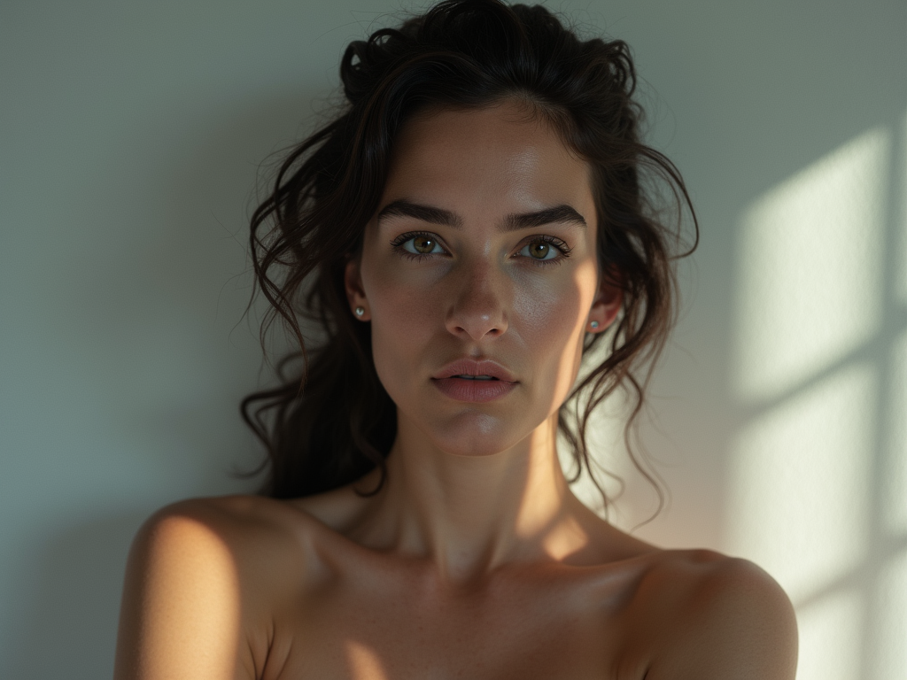 a-hyperrealistic-portrait-of-a-woman-fig22e05bj
