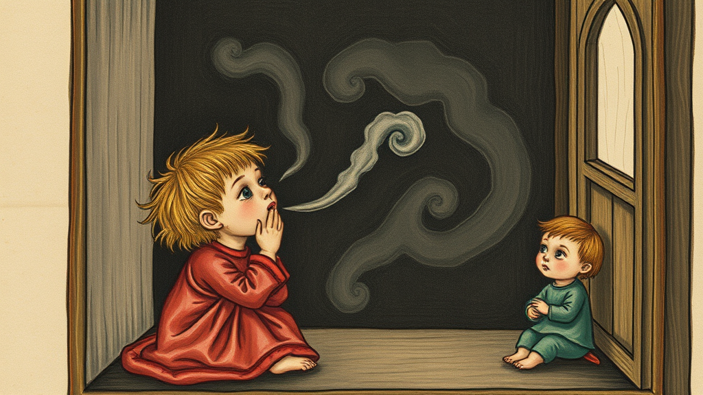 a-child-sneezes-violently-as-curling-aucwin1esr