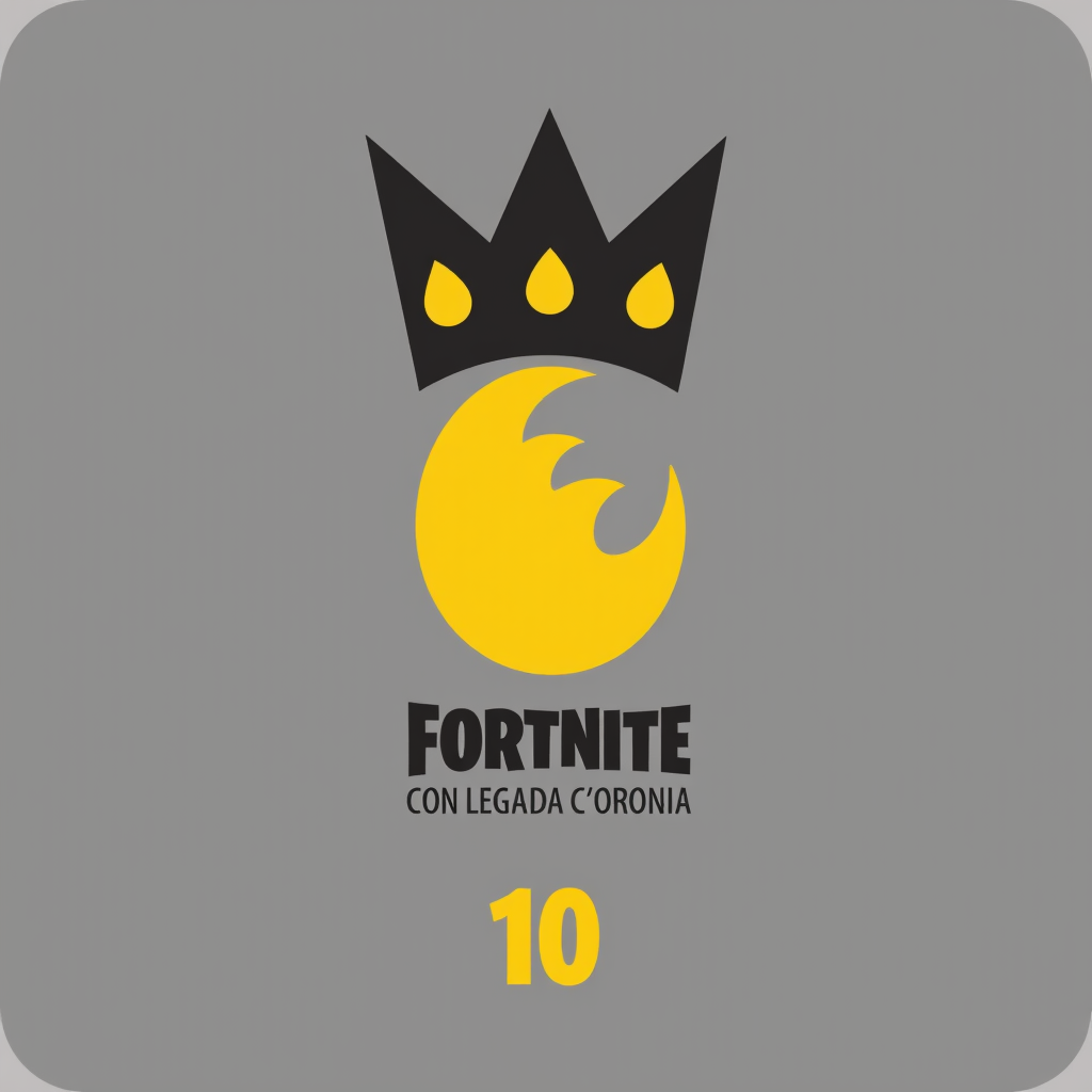 calabera-con-fondo-de-fortnite-con-la-16b1ul7hts