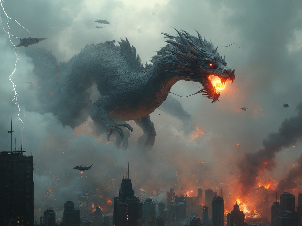 a-colossal-chinese-dragon-with-dark-93ib7tt0at