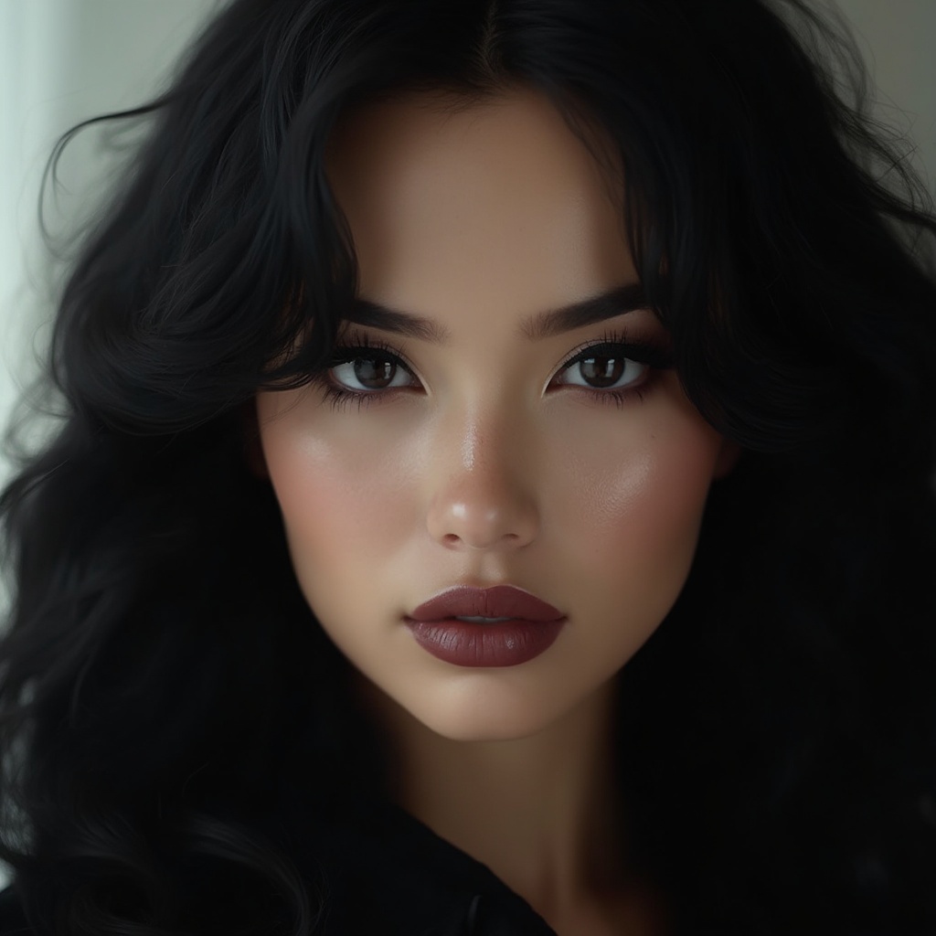 ultra-realistic-close-up-portrait-5tuyzqc785