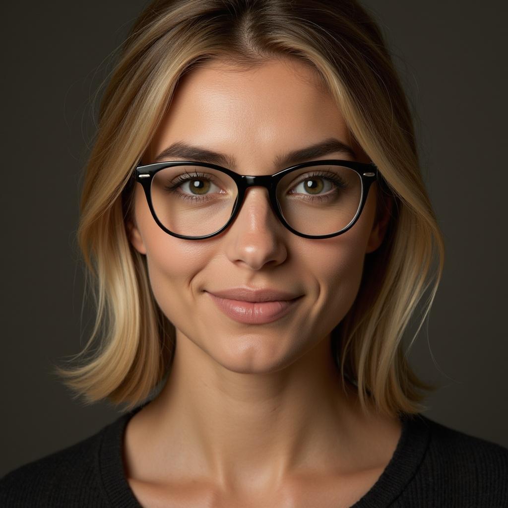 hyperrealistic-quality-o-q-2-social-1d413aiklx