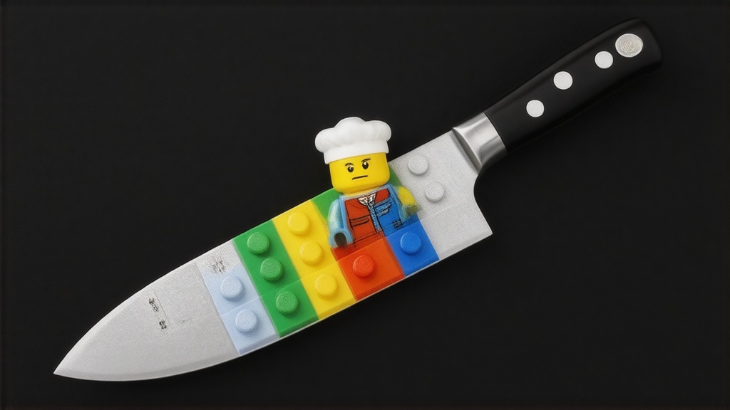 a-chefs-knife-diagonally-positioned-rggryzlqay