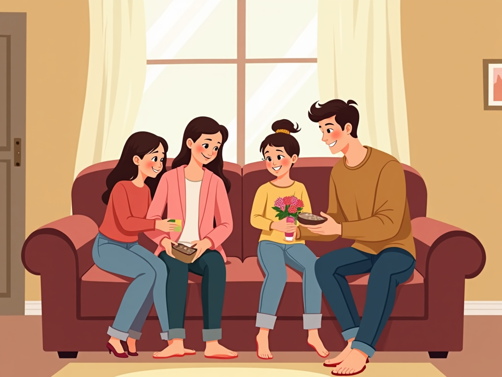 please-create-an-image-of-a-family-in-2vafzn1mth